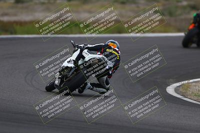 media/Mar-31-2025-Lets Ride (Mon) [[84f5dbc6bd]]/A Group/10am (Turn 3)/